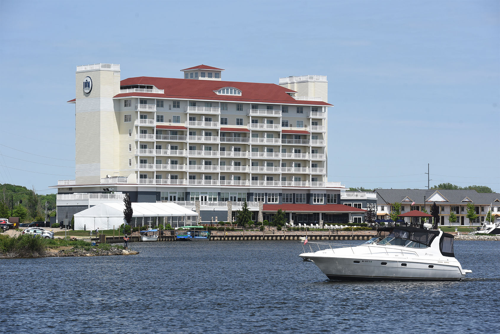 220527-HP-senior-pga-hotels2-photo.jpg